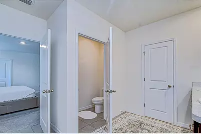 15982 Weathered Windmill Terrace, Odessa, FL 33556 - Photo 25