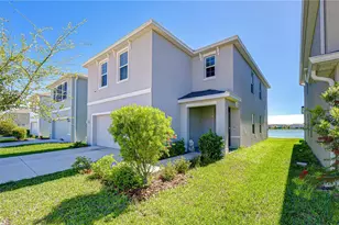 15982 Weathered Windmill Ter, Odessa, FL 33556 - Photo 3