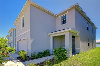 15982 Weathered Windmill Terrace, Odessa, FL 33556 - Photo 3