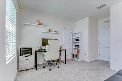 15982 Weathered Windmill Terrace, Odessa, FL 33556 - Photo 29