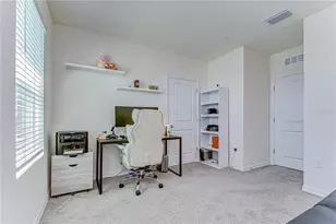 15982 Weathered Windmill Ter, Odessa, FL 33556 - Photo 29