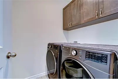 15982 Weathered Windmill Terrace, Odessa, FL 33556 - Photo 31