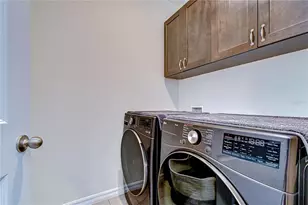 15982 Weathered Windmill Ter, Odessa, FL 33556 - Photo 31