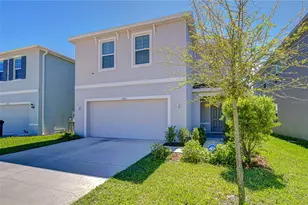 15982 Weathered Windmill Ter, Odessa, FL 33556 - Photo 1