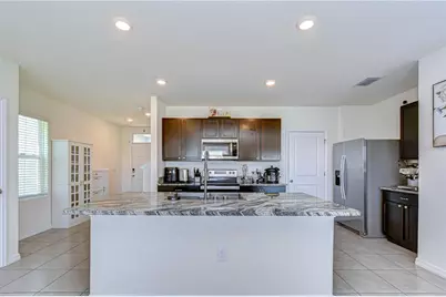 15982 Weathered Windmill Terrace, Odessa, FL 33556 - Photo 9