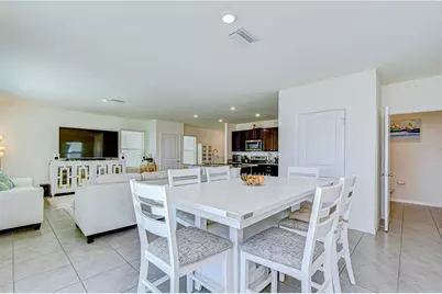 15982 Weathered Windmill Terrace, Odessa, FL 33556 - Photo 21