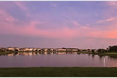 15982 Weathered Windmill Terrace, Odessa, FL 33556 - Photo 1