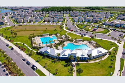 15982 Weathered Windmill Terrace, Odessa, FL 33556 - Photo 45