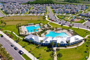 15982 Weathered Windmill Ter, Odessa, FL 33556 - Photo 45