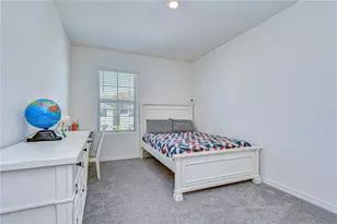 15982 Weathered Windmill Ter, Odessa, FL 33556 - Photo 33