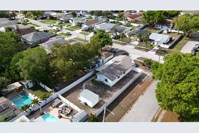 4400 67th Avenue N, Pinellas Park, FL 33781 - Photo 33