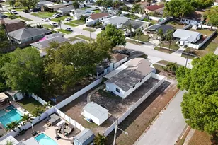 4400 67th Ave N, Pinellas Park, FL 33781 - Photo 33