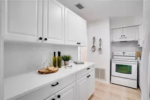 4400 67th Ave N, Pinellas Park, FL 33781 - Photo 11