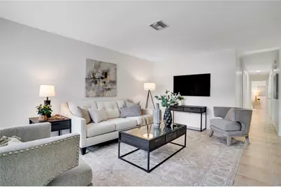 4400 67th Avenue N, Pinellas Park, FL 33781 - Photo 5