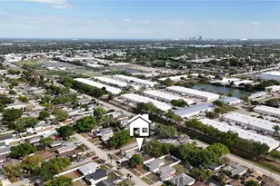 4400 67th Ave N, Pinellas Park, FL 33781 - Photo 35