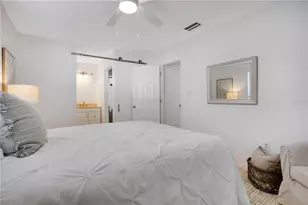 4400 67th Ave N, Pinellas Park, FL 33781 - Photo 15