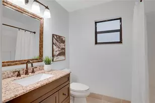 4400 67th Ave N, Pinellas Park, FL 33781 - Photo 23