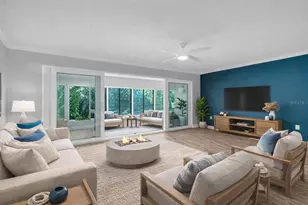 600 S Woodlands Dr, Oldsmar, FL 34677 - Photo 11