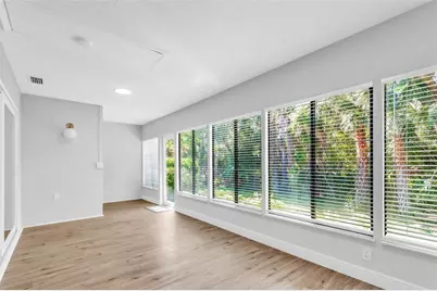 600 S Woodlands Drive, Oldsmar, FL 34677 - Photo 27