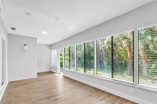 600 S Woodlands Dr, Oldsmar, FL 34677 - Photo 27