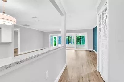 600 S Woodlands Drive, Oldsmar, FL 34677 - Photo 5