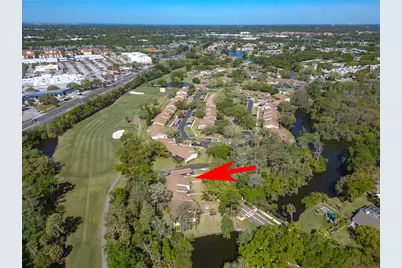 600 S Woodlands Drive, Oldsmar, FL 34677 - Photo 41