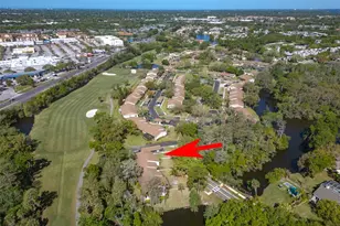600 S Woodlands Dr, Oldsmar, FL 34677 - Photo 41