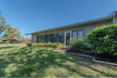 600 S Woodlands Drive, Oldsmar, FL 34677 - Photo 37