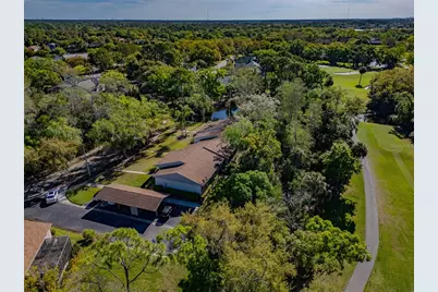 600 S Woodlands Drive, Oldsmar, FL 34677 - Photo 41