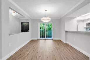 600 S Woodlands Dr, Oldsmar, FL 34677 - Photo 7