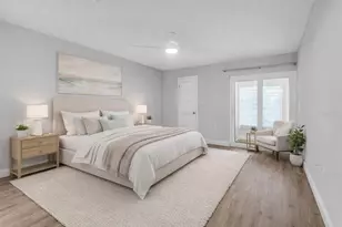 600 S Woodlands Dr, Oldsmar, FL 34677 - Photo 21