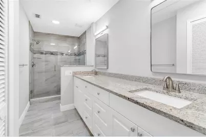 600 S Woodlands Drive, Oldsmar, FL 34677 - Photo 21