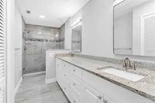 600 S Woodlands Dr, Oldsmar, FL 34677 - Photo 21
