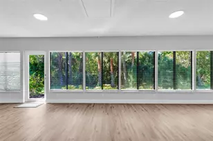 600 S Woodlands Dr, Oldsmar, FL 34677 - Photo 29