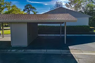 600 S Woodlands Dr, Oldsmar, FL 34677 - Photo 35