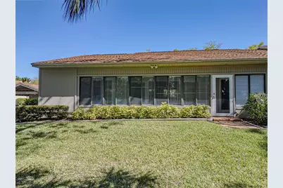 600 S Woodlands Drive, Oldsmar, FL 34677 - Photo 47