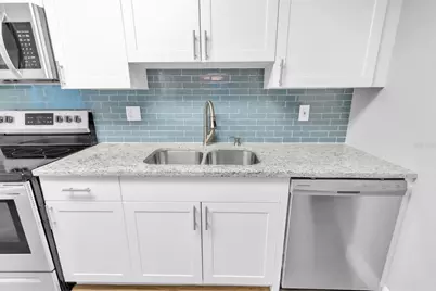 600 S Woodlands Drive, Oldsmar, FL 34677 - Photo 15