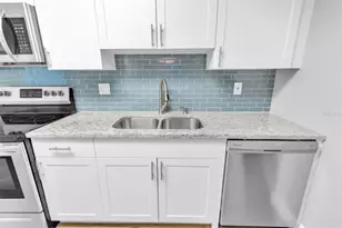 600 S Woodlands Dr, Oldsmar, FL 34677 - Photo 15