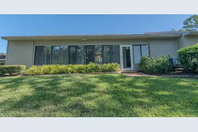 600 S Woodlands Drive, Oldsmar, FL 34677 - Photo 39