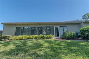 600 S Woodlands Dr, Oldsmar, FL 34677 - Photo 39