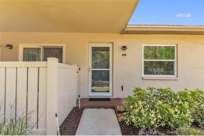 600 S Woodlands Drive, Oldsmar, FL 34677 - Photo 3