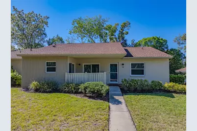 600 S Woodlands Drive, Oldsmar, FL 34677 - Photo 1