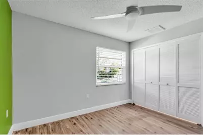 600 S Woodlands Drive, Oldsmar, FL 34677 - Photo 33