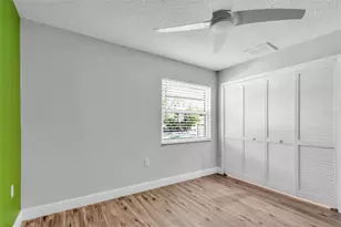 600 S Woodlands Dr, Oldsmar, FL 34677 - Photo 33