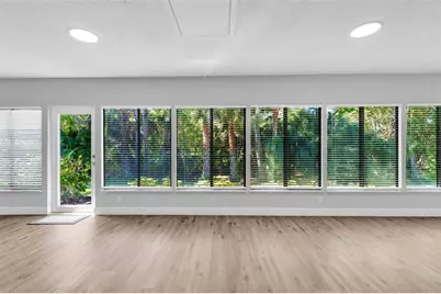 600 S Woodlands Drive, Oldsmar, FL 34677 - Photo 25