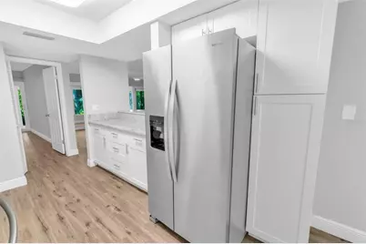 600 S Woodlands Drive, Oldsmar, FL 34677 - Photo 17