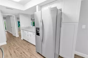 600 S Woodlands Dr, Oldsmar, FL 34677 - Photo 17