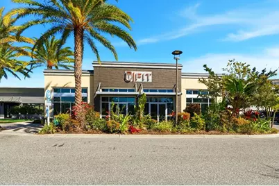 6955 Higgs Alley, Orlando, FL 32827 - Photo 45