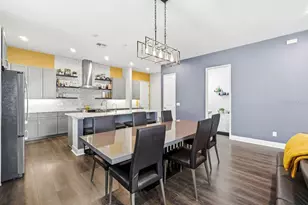 6955 Higgs Alley, Orlando, FL 32827 - Photo 15