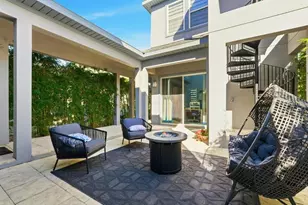 6955 Higgs Alley, Orlando, FL 32827 - Photo 43